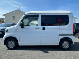 N-VAN G ホンダセンシング 