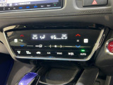 オートエアコン シートヒーターも付いています。
