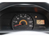 【仕入れのこだわり】仕入れは良質な車を厳選しております。現車確認も必ず行って仕入れをしております。