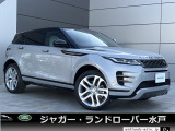 新車時856万円(車両本体価格836万円、メーカーオプション20万円)のお車です!限定車ファーストエディションとなっており、イヴォークでは珍しいパノラミックルーフを始めとしたオプションが多数搭載されたお車です。