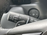 ホンダセンシング搭載!誤発信抑制機能・路外逸脱機能・衝突軽減ブレーキなど多彩な機能で安心安全のドライブを支援します!