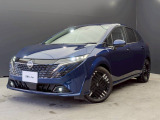 奈良日産中古車!奈良・大阪・京都・兵庫・和歌山・滋賀!その他全国対応可能
