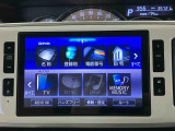 カーナビ・ドライブレコーダーやETCなど、必要な付属品がありましたら見積時にお申し出下さい。大変お買得なカーナビゲーションをおすすめ致します。