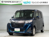 神奈川・東京・千葉・埼玉・静岡・山梨在住で現車確認と店頭納車可能な方限定