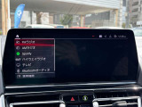 お忙しく実車確認できないお客様にも安心してご購入頂けるクオリティを目指しております 全国のBMW正規ディーラーで保証が受けられます