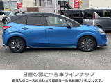 中古車はタイミングが重要!これと思ったらすぐにお問い合わせ下さい メール・お電話でも一目惚れしたお車はすぐにご連絡ください ☆