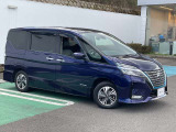 セレナ 1.2 e-POWER ハイウェイスターV 