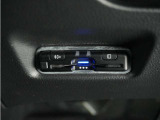 ◆ETC車載器 装備車◆今や必需品のETC!有料道路を利用する際にスムースに通過でき、わずらわしい料金支払いから開放されます!