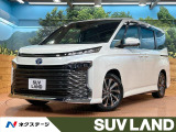 禁煙車 後席モニター チームメイト 純正10型ナビ 全周囲カメラ ETC