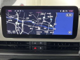 ナビ搭載