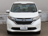 フリード+ 1.5 G ホンダセンシング 4WD 