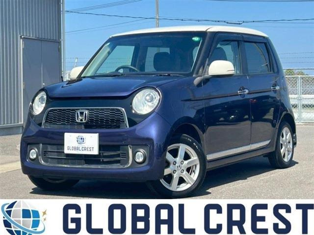 N-ONE プレミアム 