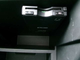 ETC2.0装備♪従来のETCの高速利用料金の収受だけではなく、渋滞回避や安全運転支援といったドライバーに有益な情報を提供してくれます♪