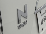 令和3年 N-WGNカスタム Lホンダセンシングが入庫しました。純正メモリーナビ・ミュージックラック・Bluetooth対応・DVD再生・ドラレコ・ETC
