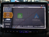 【新品】ALPINE BIG-Xインストール! フルセグナビやDVD、CD再生可能!もちろんBluetoothやcarplay、android autoも使用可能!