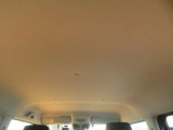 天井の画像です!気になる車両が御座いましたら、売約になってしまう前にお気軽にお問合せ下さい!