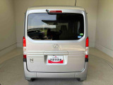 N-VAN L ホンダセンシング 