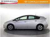 プリウス 1.8 S 