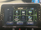 高性能で使いやすい日産純正ナビゲーションです。フルセグTVも鑑賞出来るしBluetooth機能付なのでお手持ちの携帯電話でハンドフリー通話も出来ます。