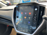 11.6インチインフォメーションディスプレイ☆