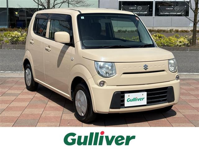 MRワゴン G 修復歴無し