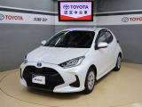 トヨタが中古車選びを変える「TOYOTA認定中古車」。選ぶならトヨタの安心中古車! 1、徹底した洗浄 2、車両検査証明書付き 3、ロングラン保証 且つ、修復歴が無い車【是非ご来店いただき確認下さい】