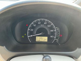 【走行距離】・・・走行距離の画像です!メーターの交換などはありません。 安心と信頼の画像です。(ご来店時や納車時には展示の移動や整備等で若干距離が進んでいる場合がございます)