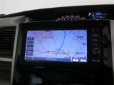 ダイハツ純正ナビNSZP-W66DEパイオニア製です。