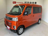 納車前には12ヶ月点検相当の点検と消耗品の交換をダイハツの整備士がしっかり整備してお渡しします。また、納車後には無料1ヶ月点検がございます。