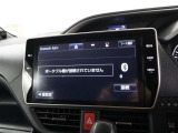 Bluetooth接続も可能