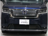 ホンダディーラーだからできる安心のサービス!Honda認定中古車は「安心」がいっぱい!