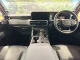 ランドクルーザー250 2.8 VX ディーゼル 4WD 