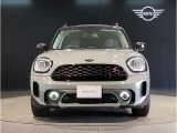 ☆MINI COUNTRYMAN CROSSOVER専門店☆