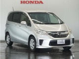 Honda中古車商品化整備基準に基づく法定12か月点検整備を実施致します。分解整備記録簿もお渡し致しますので、より安心してお乗りいただけます。。