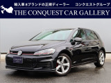探していた方、お待たせしました!ワンオーナー、〈6速MT車〉が入庫!ディーラー保証付です。オプション(有償)の延長保証もお選びいただけます。