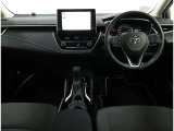 カローラツーリング 1.8 S 
