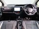 『まるごとクリーニング』施工済みで、キレイ・清潔な車となっております。