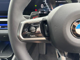 認定中古車は全車、24時間365日のロードサービスアシスタンス』が付帯します。夜間の万が一のトラブルの際にも対応でき体制が整っておりますのでご安心してお選び頂けます