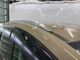 納車前には、当社メカニックによる『プロの視点』で、安全かつ安心して気持ちよくお乗りいただける整備を行います。尚、お車によっては別途追加部品をご相談させて頂く事もございます。詳しくはスタッフまで。