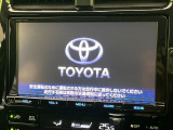 プリウス 1.8 S ツーリングセレクション 