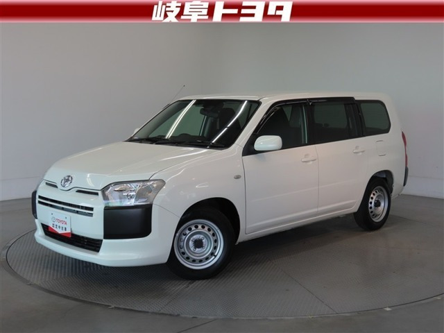 サクシードバン 1.5 UL-X 