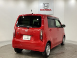 N-WGN L ホンダ センシング 4WD 