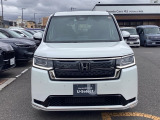 ☆ホンダセンシング、9インチホンダコネクトナビ、リアカメラ、ドラレコ、電動スライドドア、サイドエアバック、ETC、フルオートエアコンetc,装備充実のステップワゴンです☆