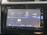 Bluetooth接続出来ます!
