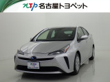 アウトレット修復歴車(ロングラン保証付)です。まずはメールにてお問い合わせ下さい。