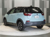 色々なお店で販売しているHonda車ですが、アフターサービスも全てお任せ頂けるのは「HondaCars正規販売店」だけ!ご納車後もお住まいの地域の販売店にて アフターサービスをお任せいただけます。