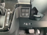 シートヒーターも完備!寒い時期にもピッタリのお車です!
