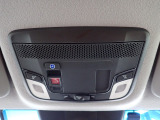 安心・安全と快適・便利を提供できる機能を備えた『Honda CONNECT』対応です!緊急時にはボタン一つで緊急サーポートセンターに繋がります。