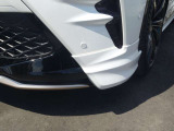 クラウンスポーツ 2.5 Z E-Four 4WD 