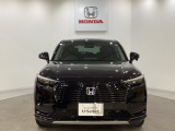 【Honda認定中古車 U-Select】 エンジン、オーディオやカーナビ(社外品は除く)に至るまで保証をお付け致します。全国のホンダディーラーで保証と整備が受けられます。